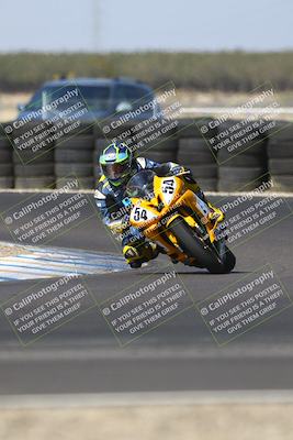 media/Oct-11-2025-CRA (Sat) [[48ae399f89]]/Races/Race 4/